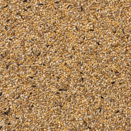 Deli Nature 42 Zebravink supreme 5kg