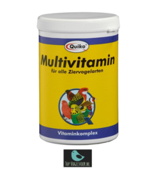 Quiko multivitamine 75gram