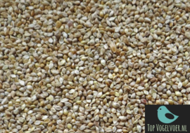 Japanse millet 2,5kg