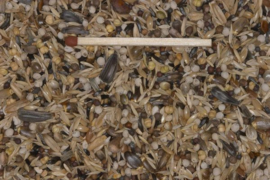 Blattner Goldfinch Special 15kg (Stieglitz-Major-Spezial)