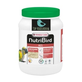 Versele-Laga Nutribird A21 Baby-Vogels 800 gram