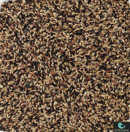 Delinature 58 Siskins and goldfinches SUPREME 20KG