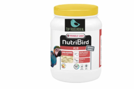 Versele-Laga Nutribird A19 Papegaai 800 gram