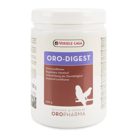 Versele-Laga Oro Digest darmconditioner 500 gram