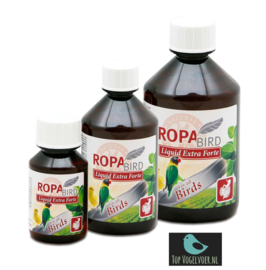 Ropabird Extra Forte 100ml