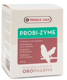 Versele Laga probi-zyme krop & darmflora 200gram