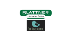 Blattner Gold of pleasure 1kg (dotterlein)