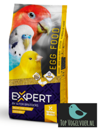 Witte molen Expert eivoer original 1kg