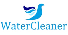 New watercleaner