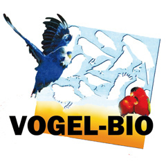 Vogel-Bio®