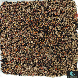 Delinature 94 Wild seeds 15KG