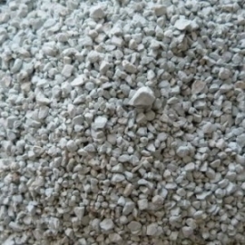 Zeolite (Zeopet)