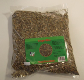 Vogel-bio® Nestkruiden 400 gram