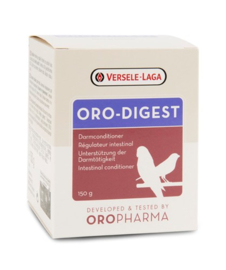 Versele-Laga Oro Digest darmconditioner 150 gram