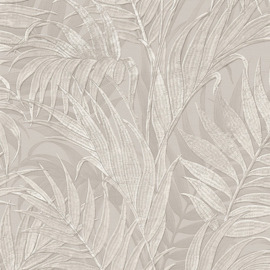 Dutch Wallcoverings Grace behang Tropical Palm GR322101