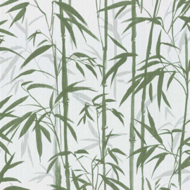 Living Walls Metropolis Change is Good behang Bold Bamboo 37989-3