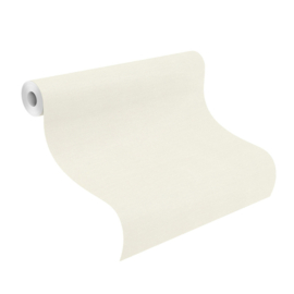 Rasch Kimono behang 408249