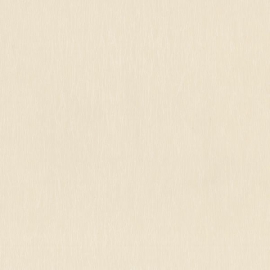 behang 13238-50 uni beige