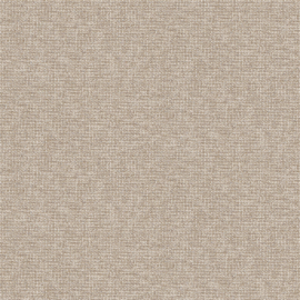 Dutch Wallcoverings Grace behang Texture Plain GR322704