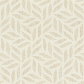 Rasch Kalahari behang 704624   Rasch Kalahari behang 704624