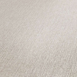 AS Creation Pure Elegance behang 36378-4