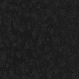 behang 02316-20 uni zwart