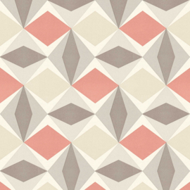 AS Creation Scandinavian Style behang 95766-6