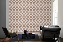 barok behang AS Creation 93744-2