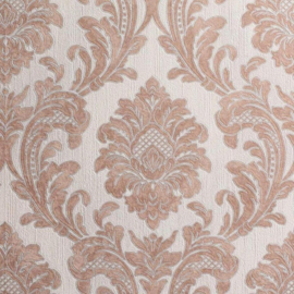 damask glim behang mg5595 fine decor