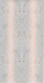 Behang Retro Seventies 323-12