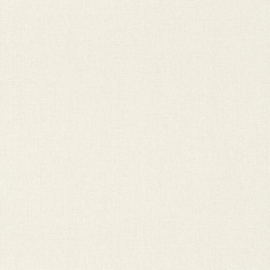 AS Creation Pure Elegance behang 36378-2