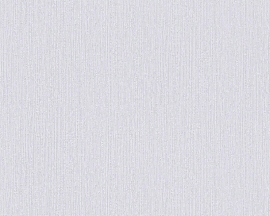 Schöner Wohnen uni behangpapier 2522-34