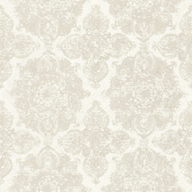 Boho Love behang 36463-2