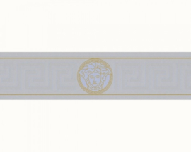 VERSACE- RAND- BEHANGRAND 93522-5