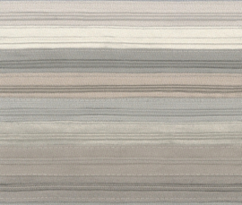 Rasch Trendspots behang 896404