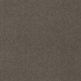 behang 13258-30 uni bruin