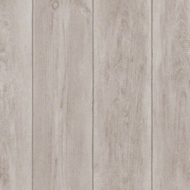 hout behang planken as creation naf naf 95243-1