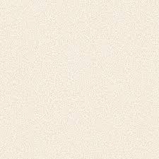 Kinetic behang J312-17 beige