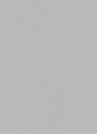 grijs glitter behang erismann 6314-10