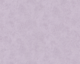 violet glitter behang 1247-22