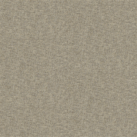 Dutch Wallcoverings Grace behang Texture Plain GR322705