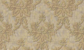 Residenza Behangpapier 95475-5
