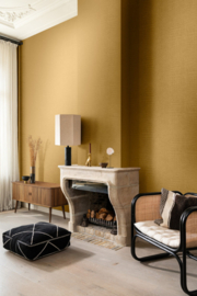 FX behangpapier 751369 Krokodillenhuid