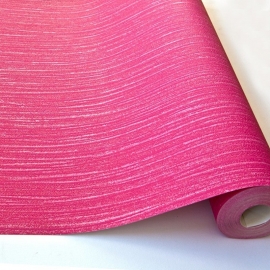 Behangpapier Roze Glitters  A114115