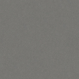 grijs glitter behang metalic 34455-4