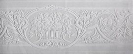 wit behangrand relief marburg 1851