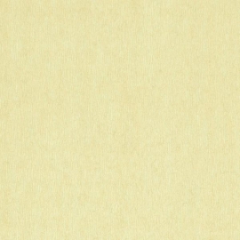 Behangpapier Uni Groen 13090-30
