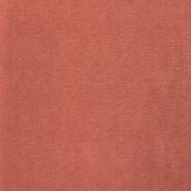 Terrabruin behang vlies 26231