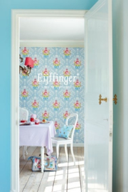 Eijffinger Pip Studio II behang 313001