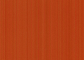 93525-1 rood goud versace behang